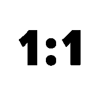 שיחה אישית איתי במשך 70 דקות
