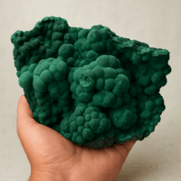 מלכיט – האבן שמפרקת דפוסים ובונה אתכם מחדש