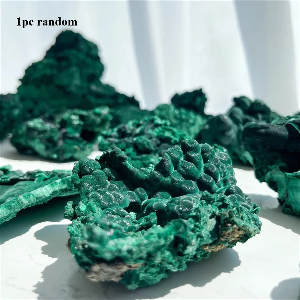 מלכיט – האבן שמפרקת דפוסים ובונה אתכם מחדש – תמונה 7