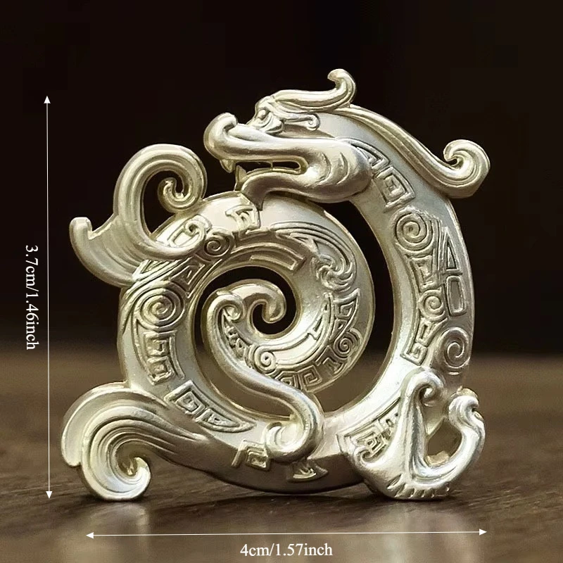 קולקציית מעמדי קטורת: מינימליזם ופונקציונליות – תמונה 15