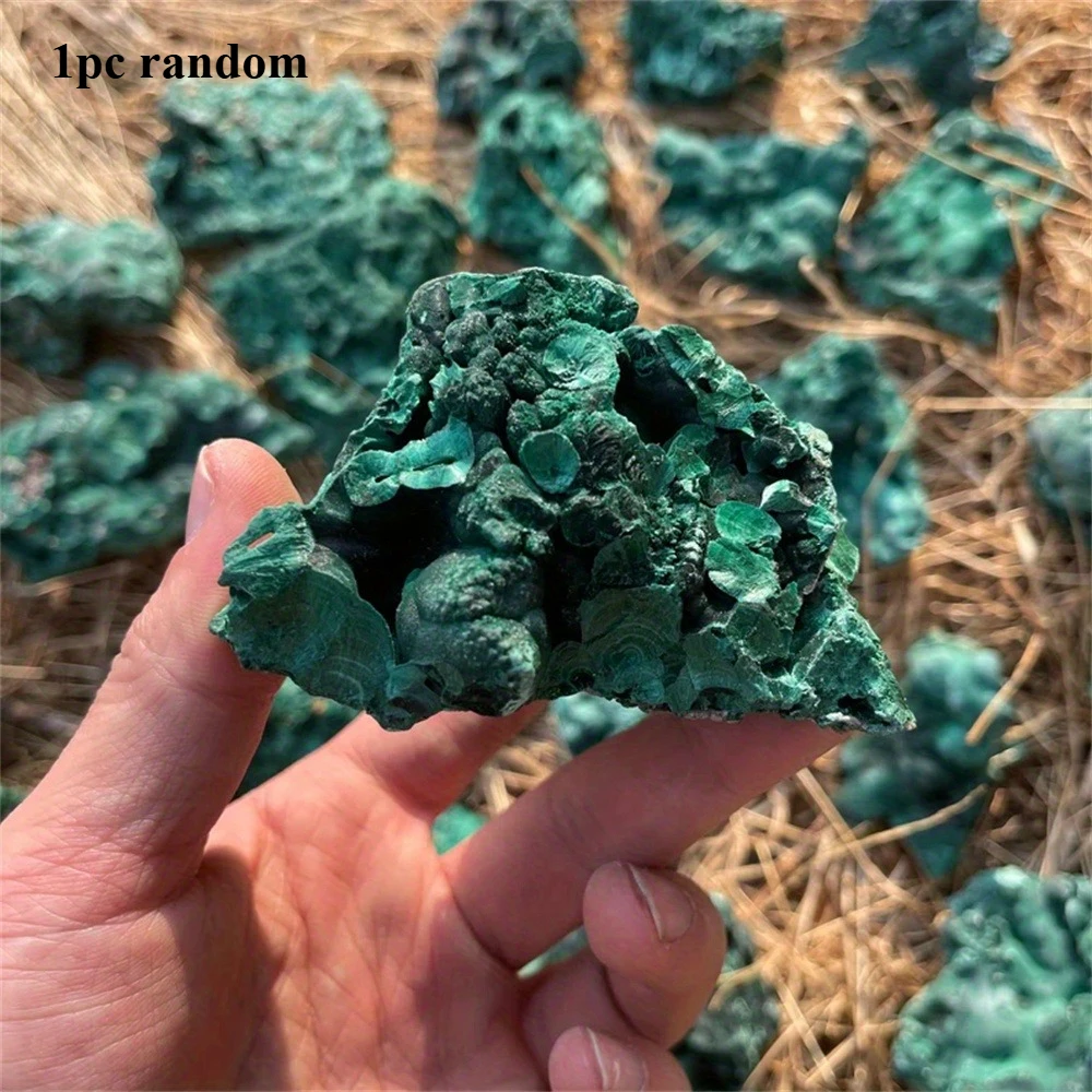 מלכיט – האבן שמפרקת דפוסים ובונה אתכם מחדש – תמונה 9