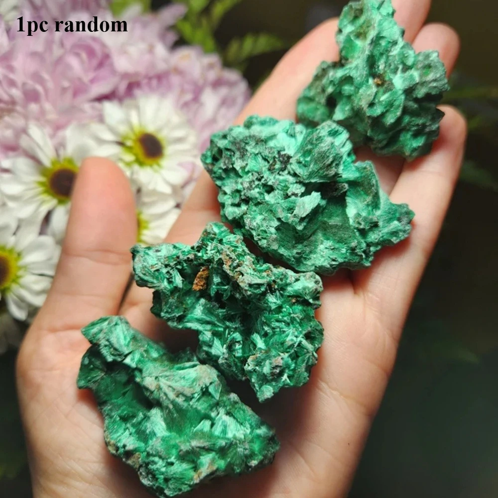 מלכיט – האבן שמפרקת דפוסים ובונה אתכם מחדש – תמונה 8