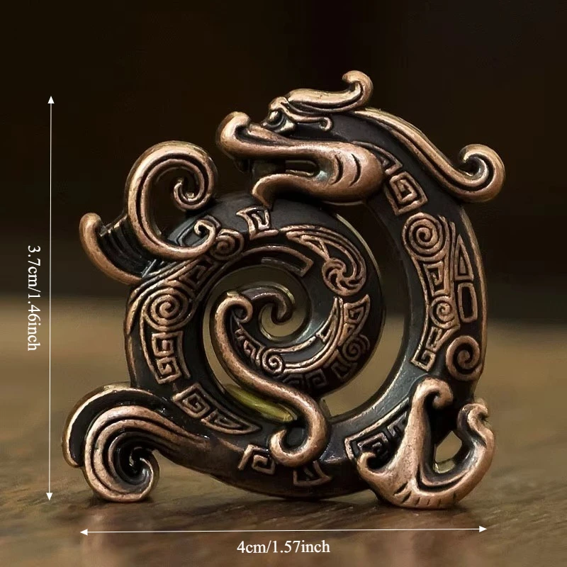 קולקציית מעמדי קטורת: מינימליזם ופונקציונליות – תמונה 16