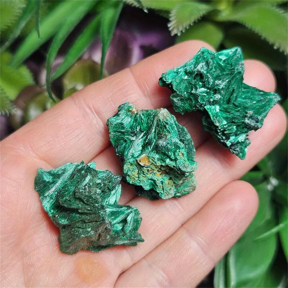 מלכיט – האבן שמפרקת דפוסים ובונה אתכם מחדש – תמונה 3