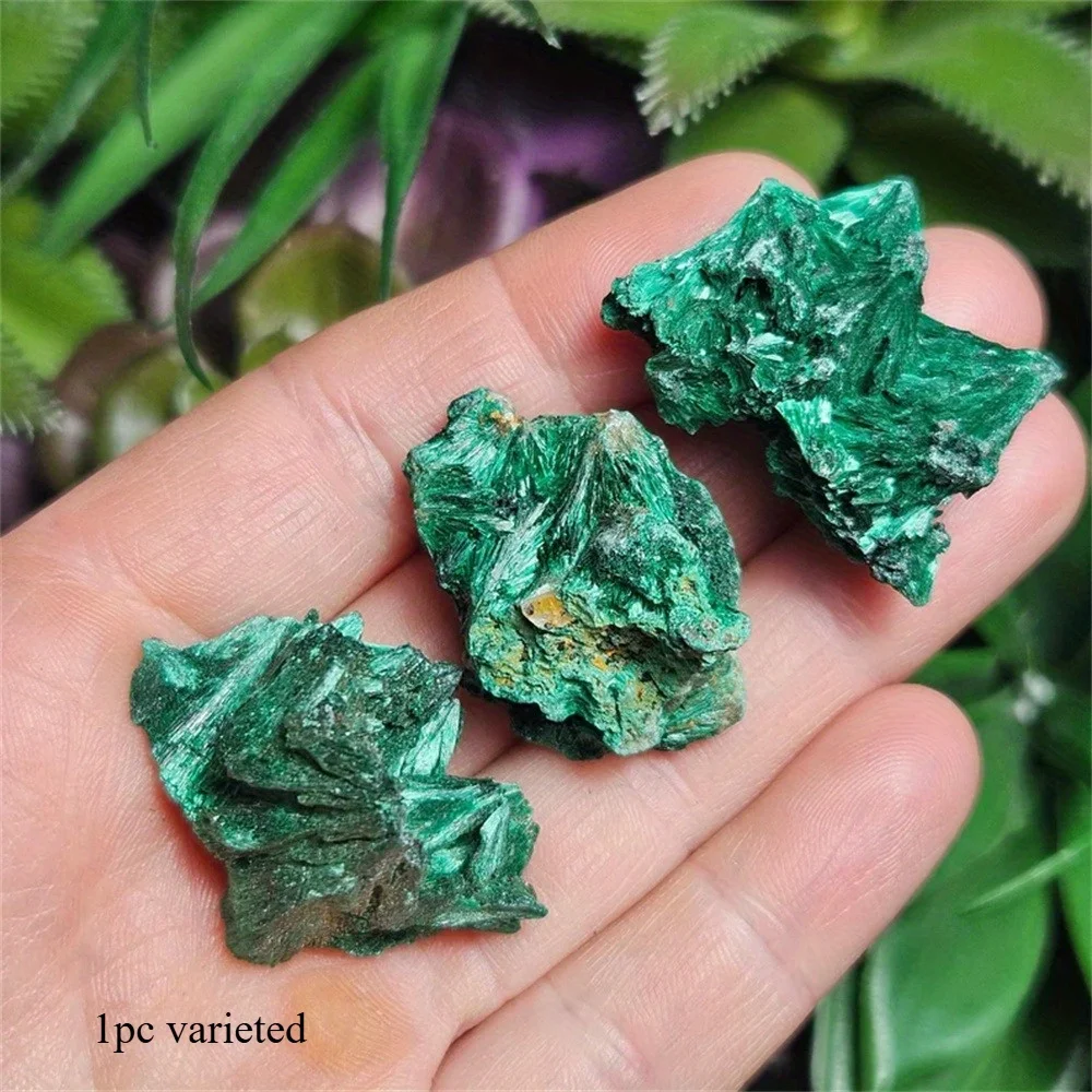 מלכיט – האבן שמפרקת דפוסים ובונה אתכם מחדש – תמונה 5