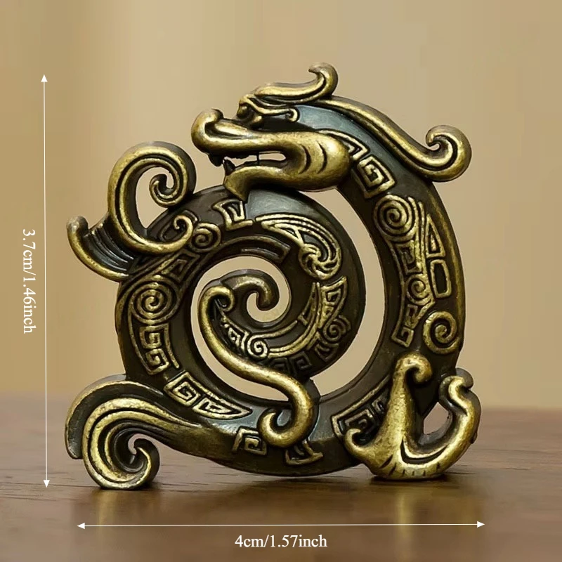 קולקציית מעמדי קטורת: מינימליזם ופונקציונליות – תמונה 17