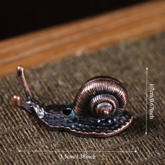 קולקציית מעמדי קטורת: מינימליזם ופונקציונליות – תמונה 20