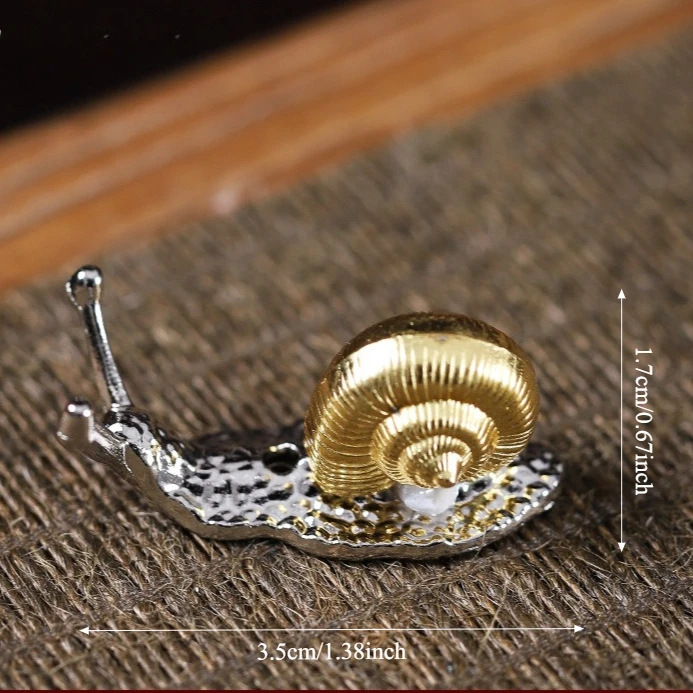 קולקציית מעמדי קטורת: מינימליזם ופונקציונליות – תמונה 21