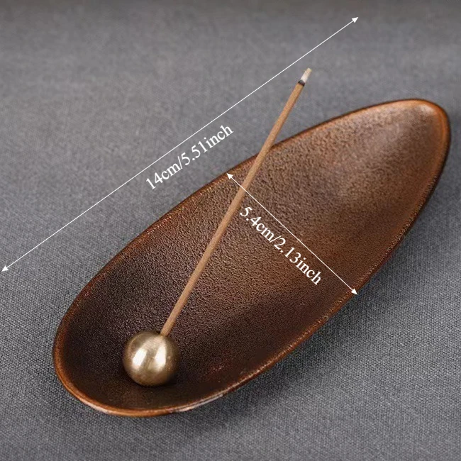 קולקציית מעמדי קטורת: מינימליזם ופונקציונליות – תמונה 12