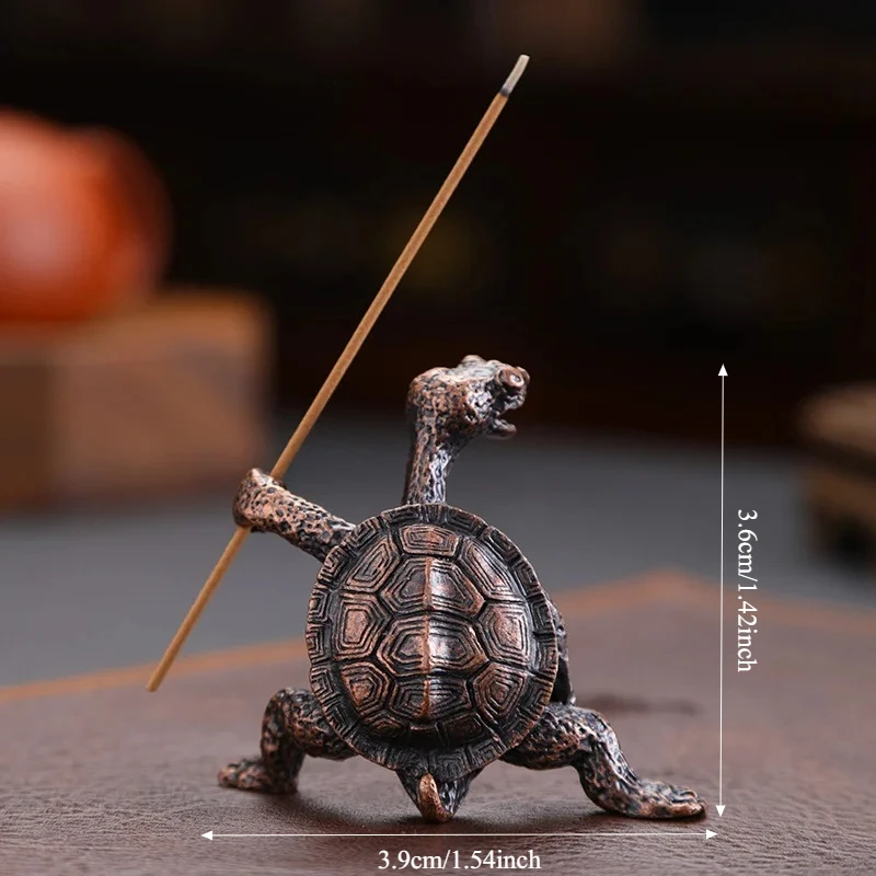 קולקציית מעמדי קטורת: מינימליזם ופונקציונליות – תמונה 14