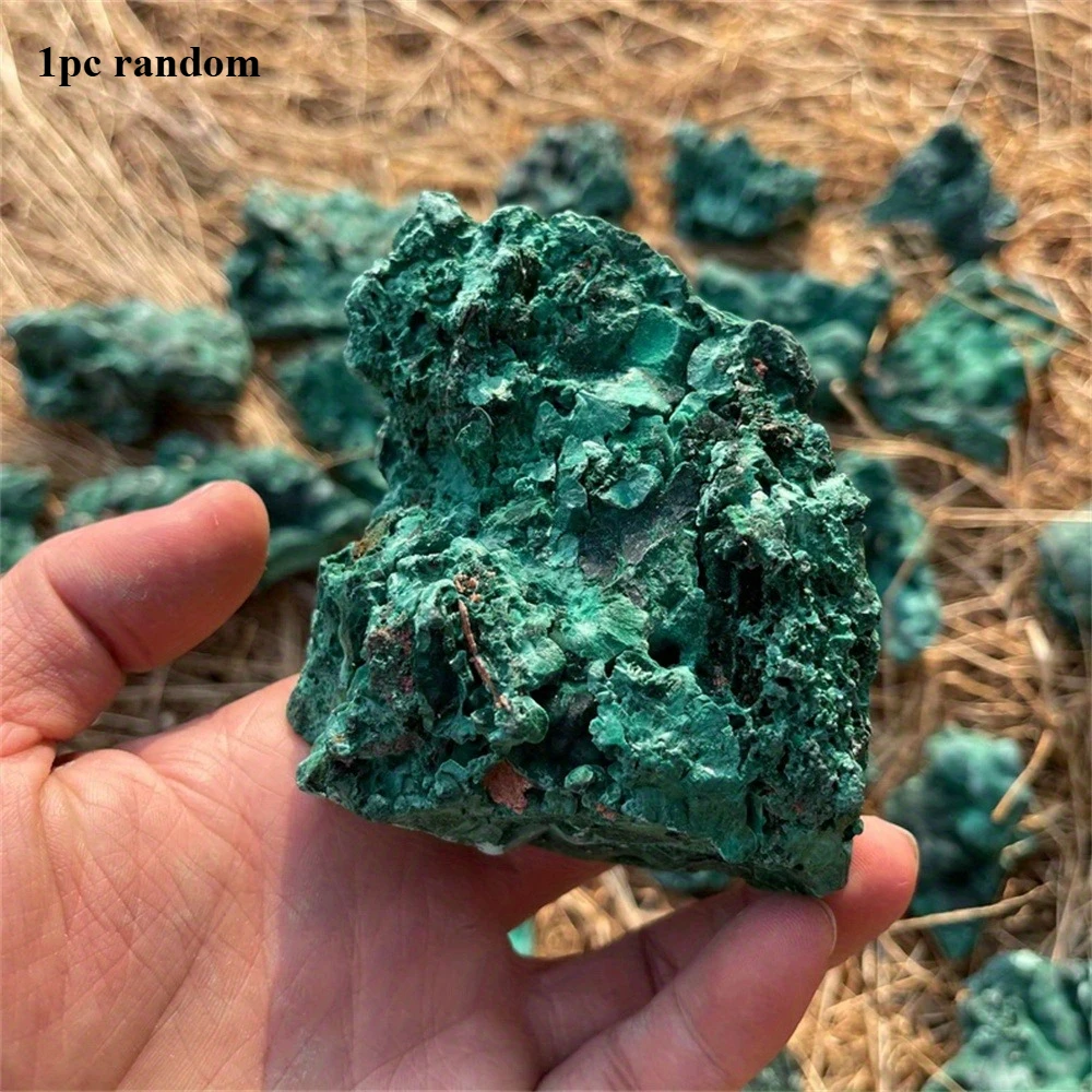 מלכיט – האבן שמפרקת דפוסים ובונה אתכם מחדש – תמונה 10