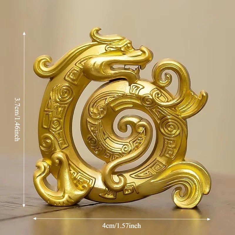 קולקציית מעמדי קטורת: מינימליזם ופונקציונליות – תמונה 9