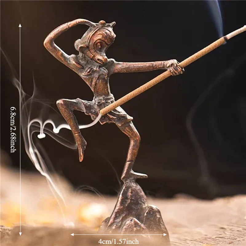 קולקציית מעמדי קטורת: מינימליזם ופונקציונליות – תמונה 22