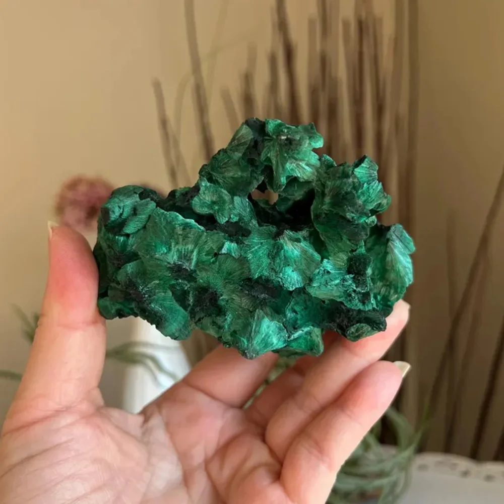 מלכיט – האבן שמפרקת דפוסים ובונה אתכם מחדש – תמונה 6