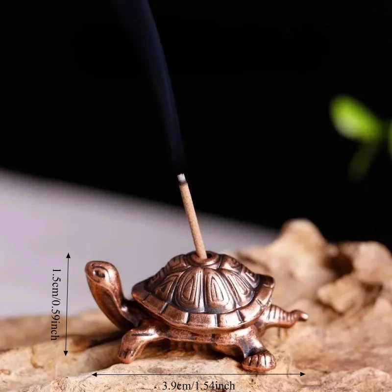 קולקציית מעמדי קטורת: מינימליזם ופונקציונליות – תמונה 11